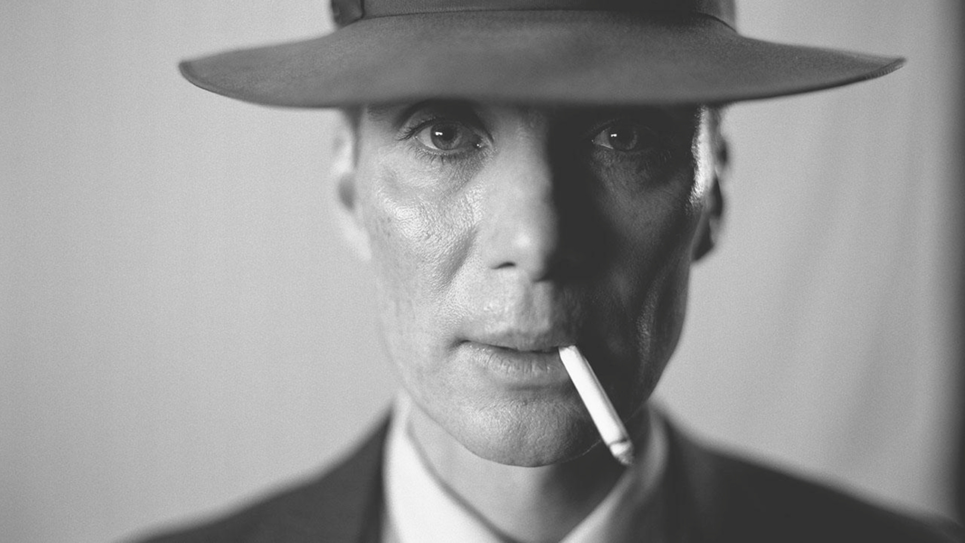 Oppenheimer, The Real Story Behind The Name | Al Bawaba